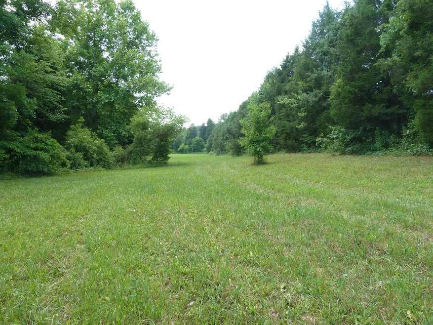 aRoberts Rd, 5103 6-14-11 090 (7)