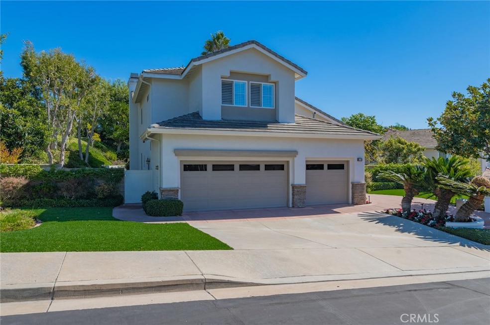 For Sale $3,600,000 • Co-Listing Agent