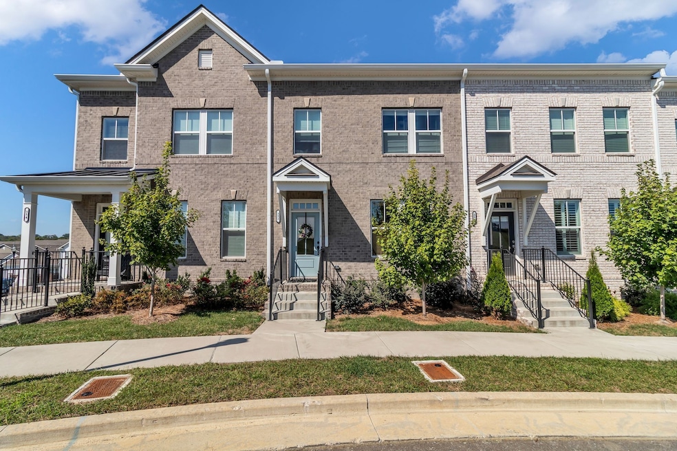 For Rent $2,550/month