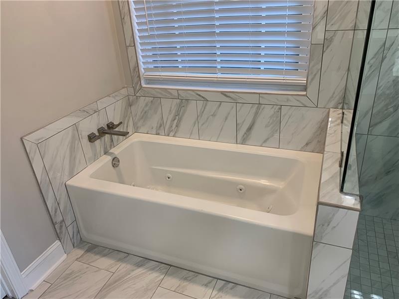 1565 Brisbane Dr, Dacula, GA 30019 - photo 1