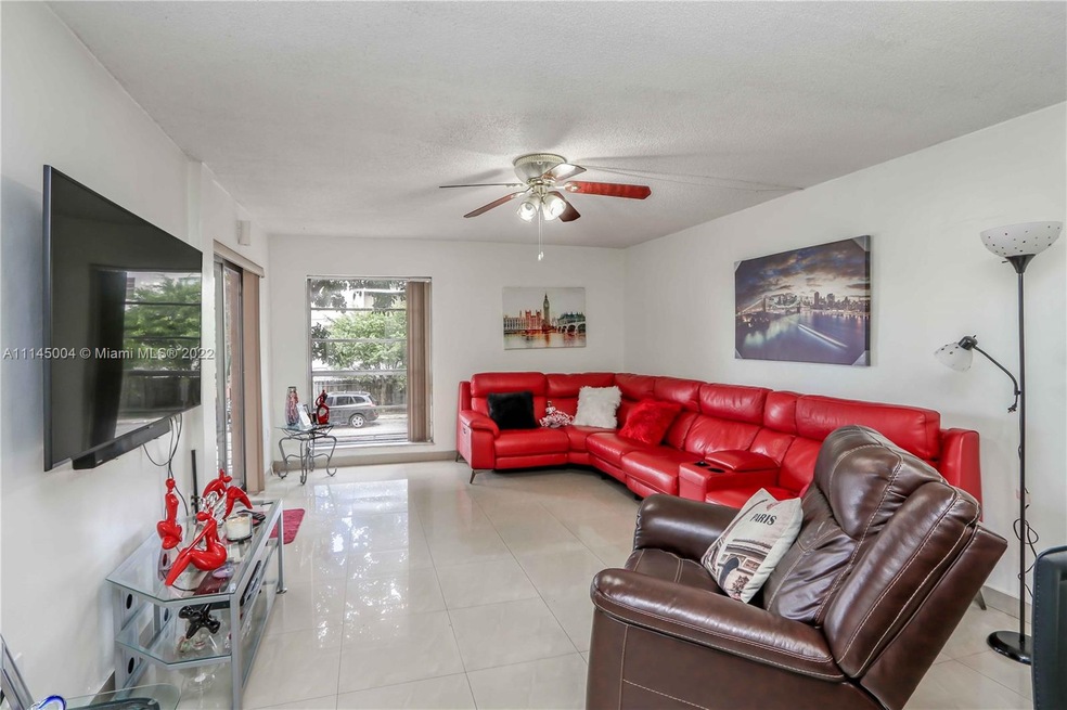 Sold $170,000 • Co-Listing Agent