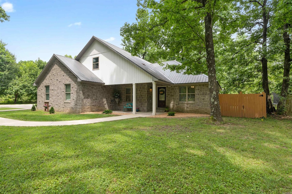 1604 Shannon Cove, Jonesboro, AR 72401 - photo 1