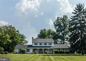 2811 Stockton Rd, Phoenix, MD 21131 - photo 1