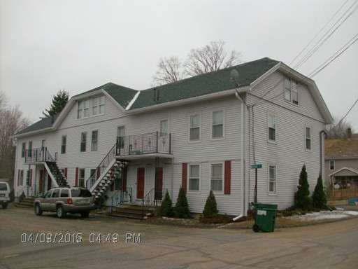5 Broad St unit 5, Hardwick, MA 01031 - photo 1