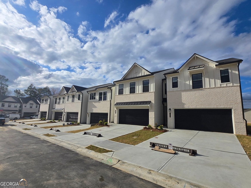 Sold $411,405 • Co-Listing Agent