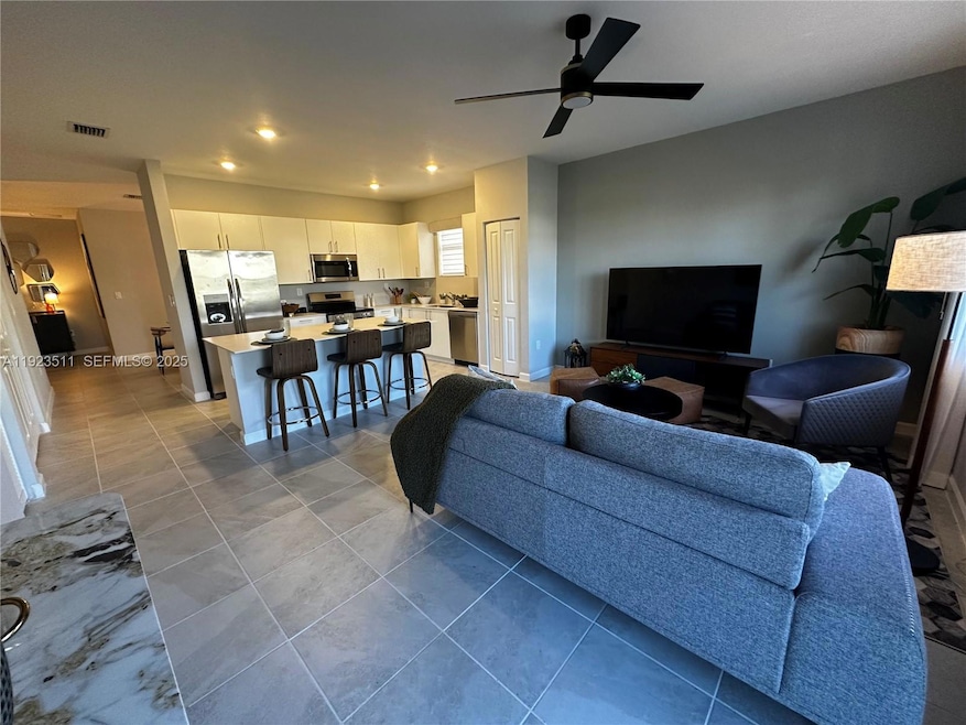 2288 SE 30th St unit 1, Homestead, FL 33035 - photo 1