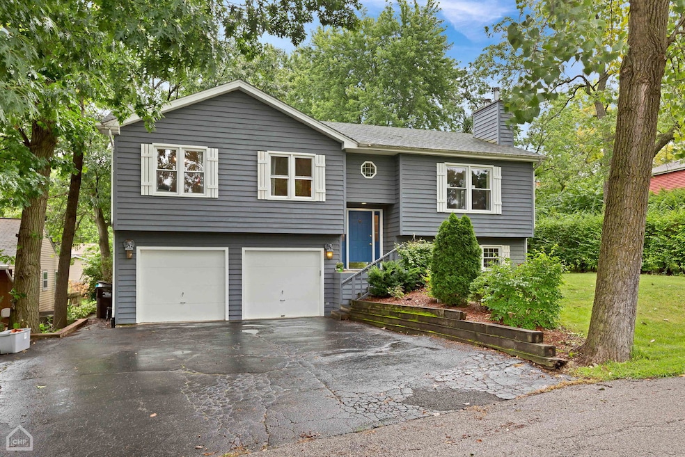 Sold $375,000 • Co-Listing Agent