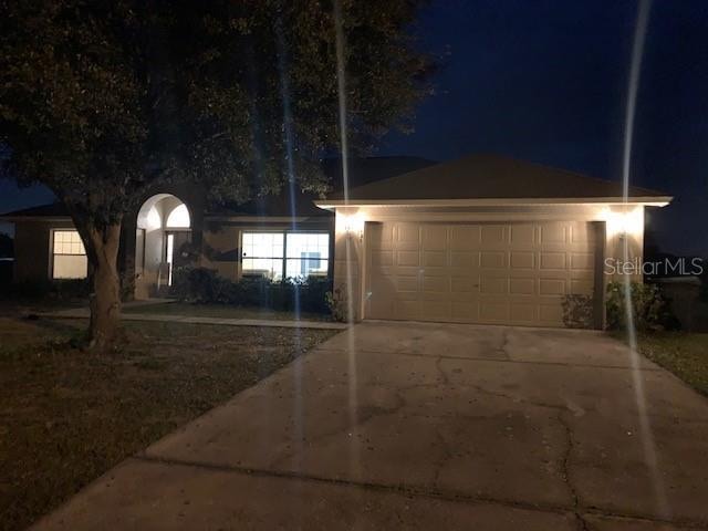 120 Sanderling Dr, Haines City, FL 33844 - photo 1