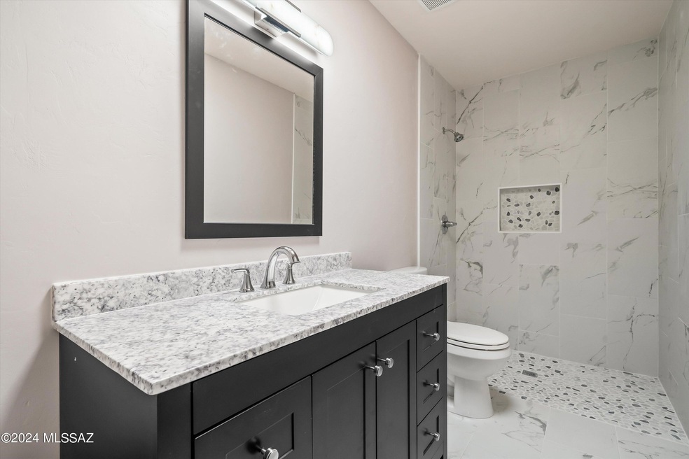 25-Primary Bath
