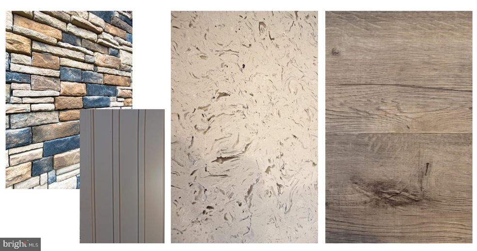 2979 Buck Rd, Bath, PA 18014 - photo 1