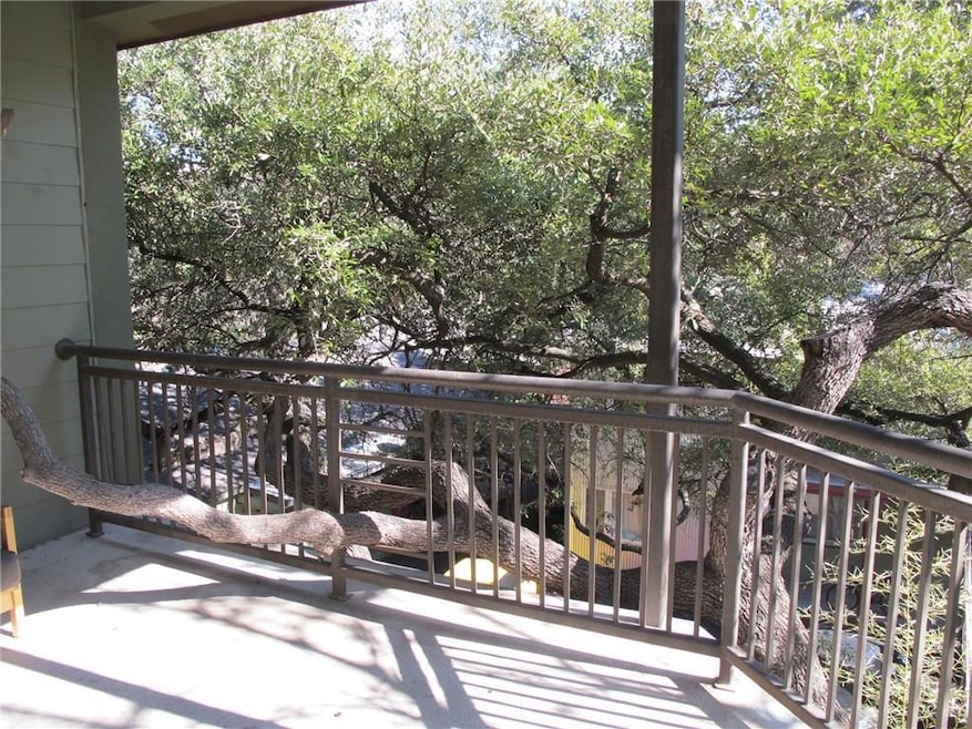 For Rent $2,000/month