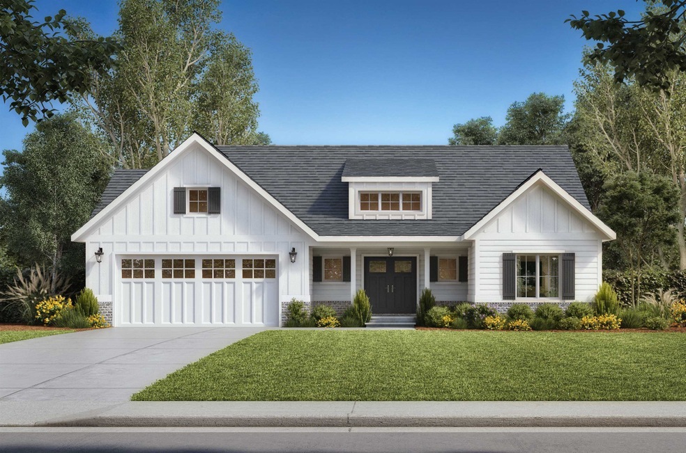 6269 Stone Gate Dr, Fitchburg, WI 53719 - photo 1