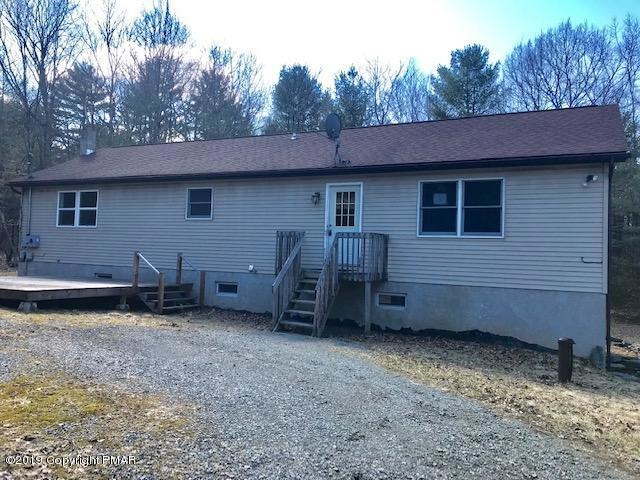 114 Boulder Rd, Milford, PA 18337 - photo 1