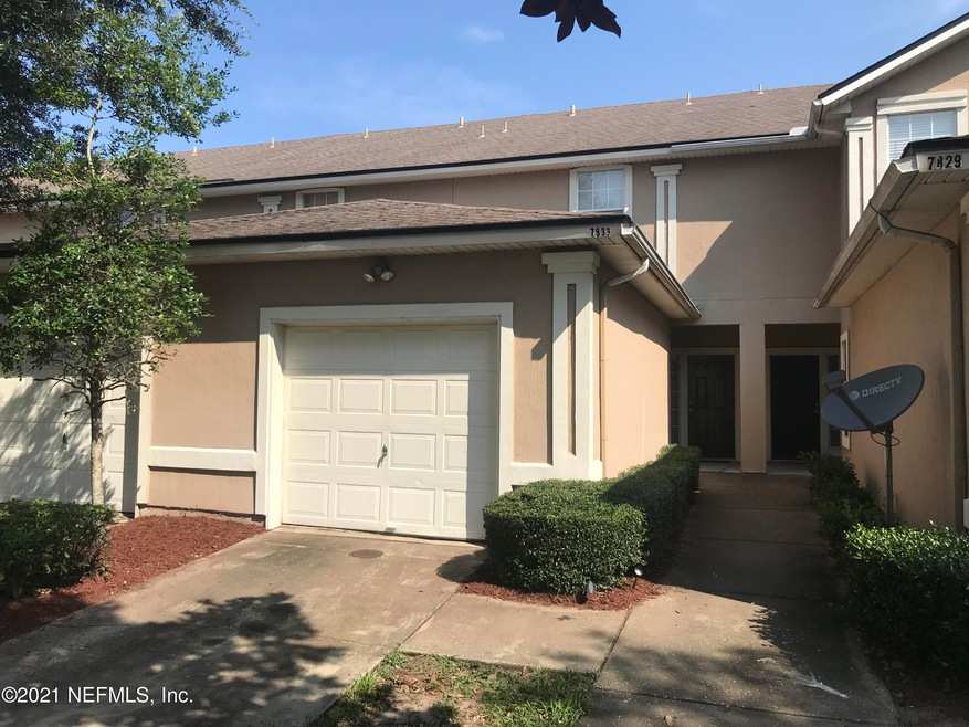 7833 Playpen Ct, Jacksonville, FL 32210 - photo 1