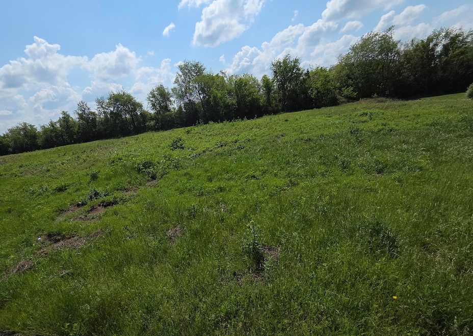 For Sale $124,000 • Co-Listing Agent