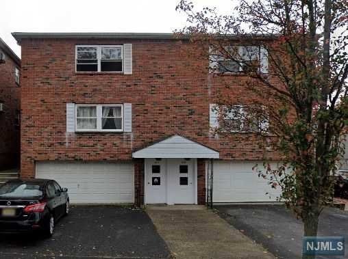 501 Madison St unit 1, Carlstadt, NJ 07072 - photo 1
