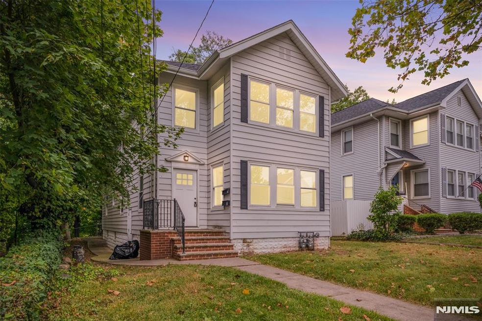 For Rent $3,950/month