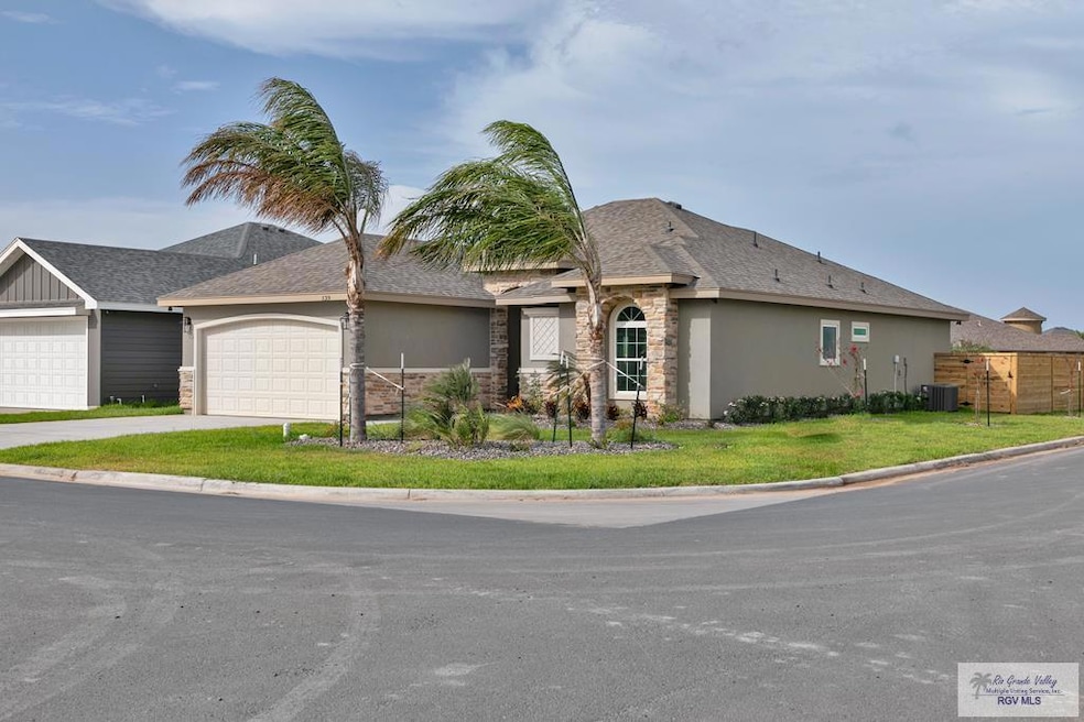 For Sale $325,000