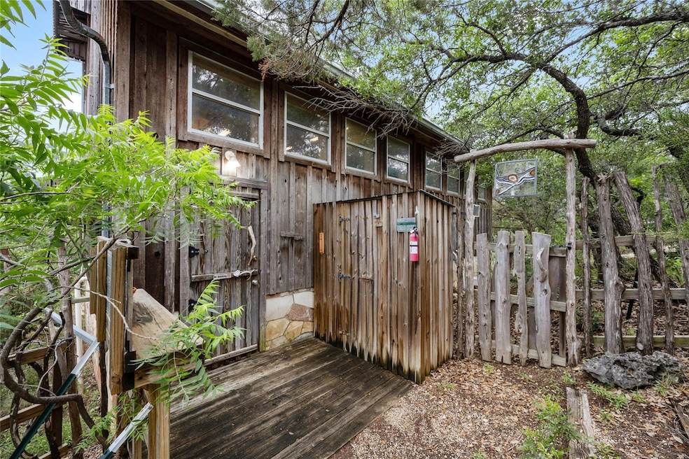 For Rent $1,200/month • Co-Listing Agent