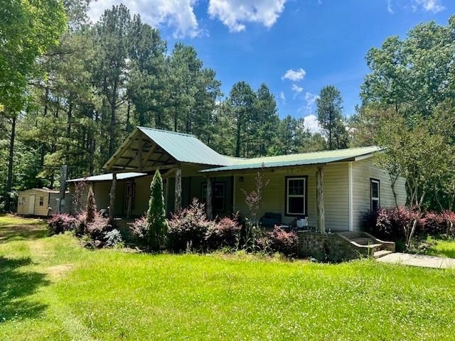 For Sale $375,000