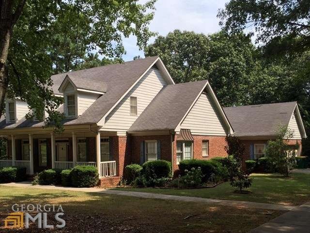 15 Waverly Ln, Winder, GA 30680 - photo 1
