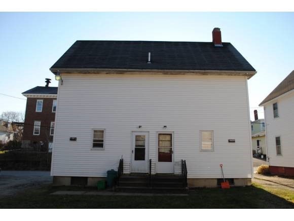 unlisted-address, Dover, NH 03820 - photo 1