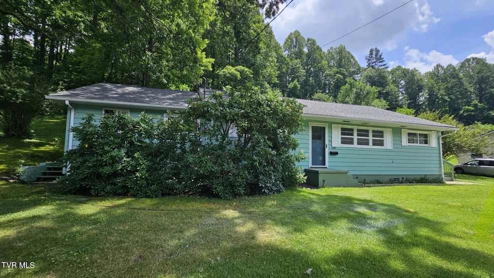 For Sale $239,900