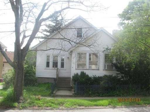 17 Oak St, Danvers, MA 01923 - photo 1