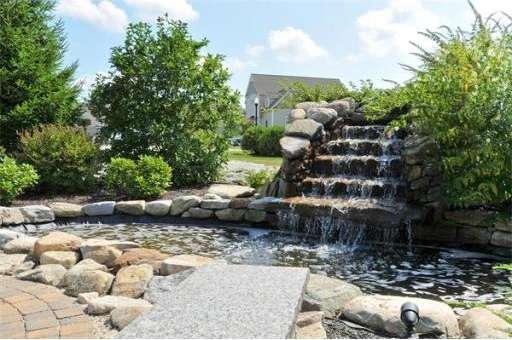 32 Tuscany Dr unit 32, Franklin, MA 02038 - photo 1