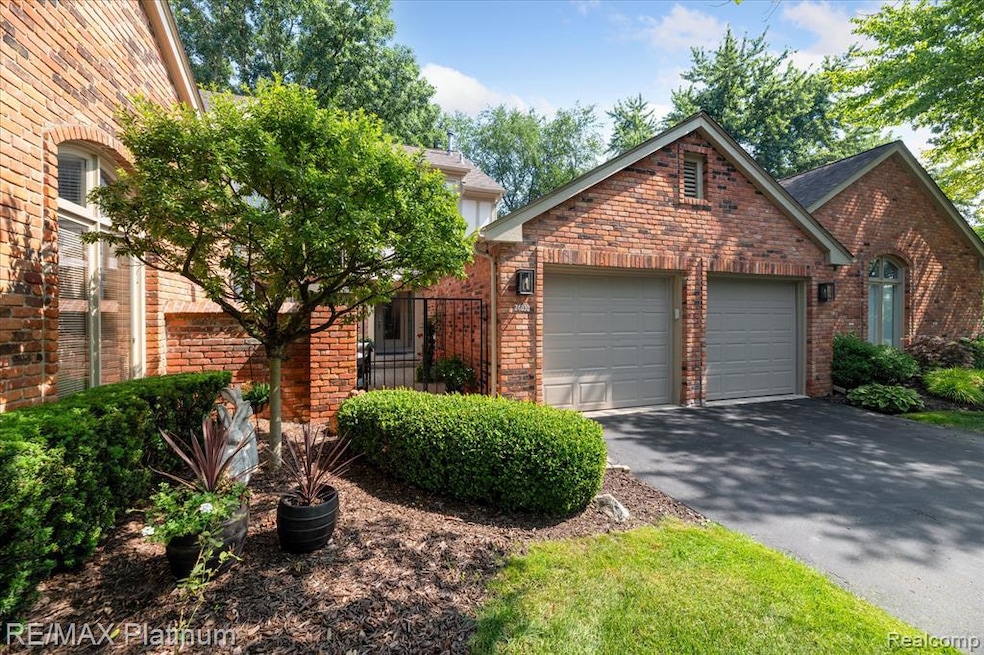 Welcome Home!24030 Bingham Pointe