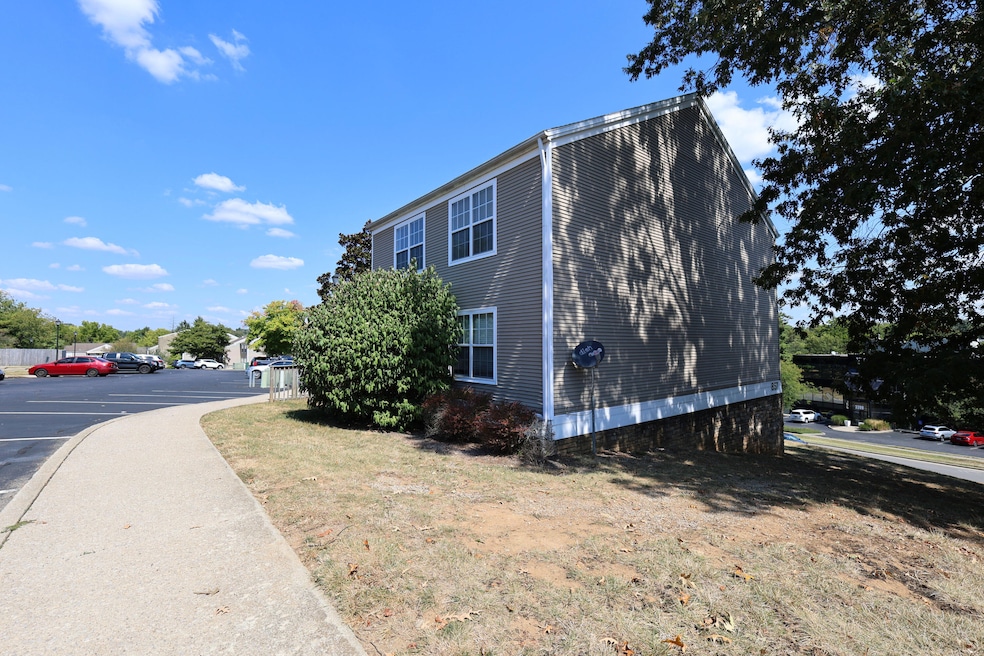 For Sale $225,000 • Co-Listing Agent