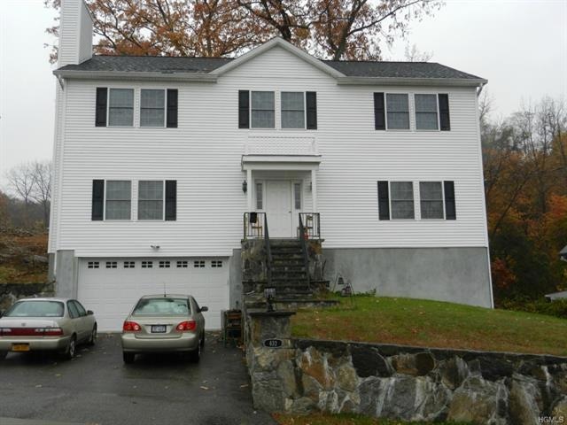 632 Nelson Ave, Peekskill, NY 10566 - photo 1