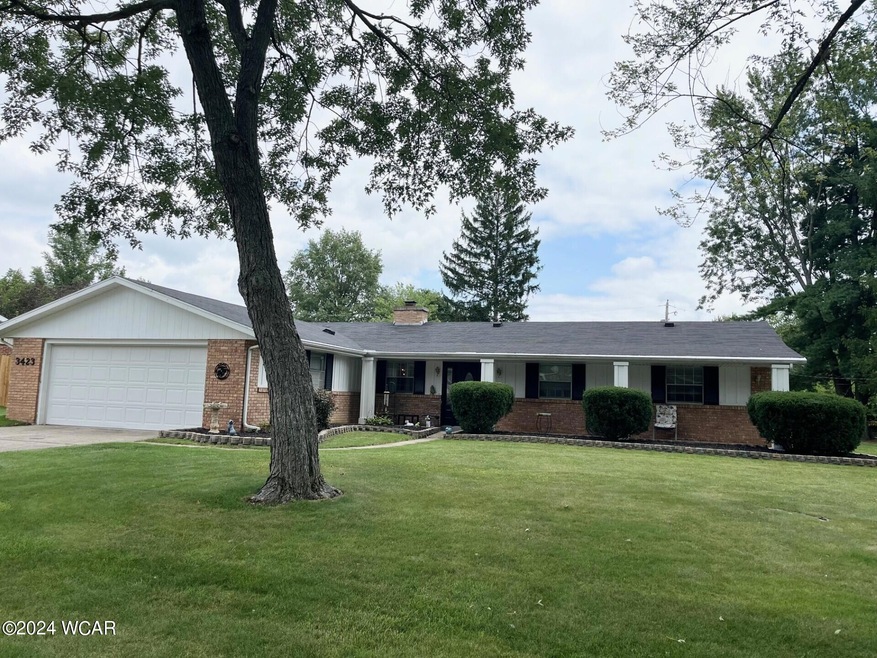 3423 Redbud 1