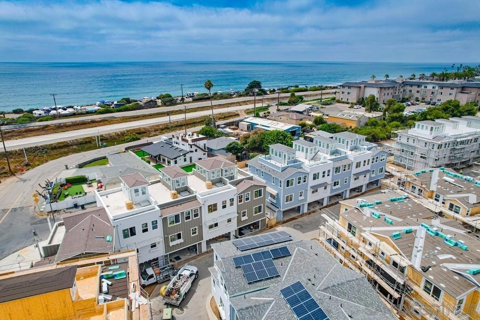 7400 Ponto Rd, Carlsbad, CA 92011 - photo 1