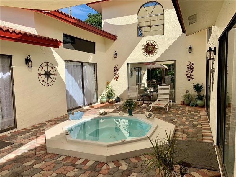 Sold $545,000 • Co-Listing Agent