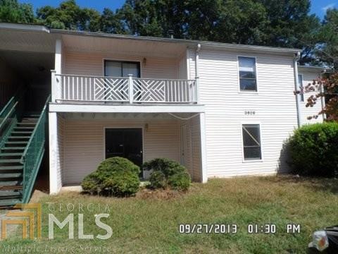 3609 Woodbriar Cir unit C, Tucker, GA 30084 - photo 1