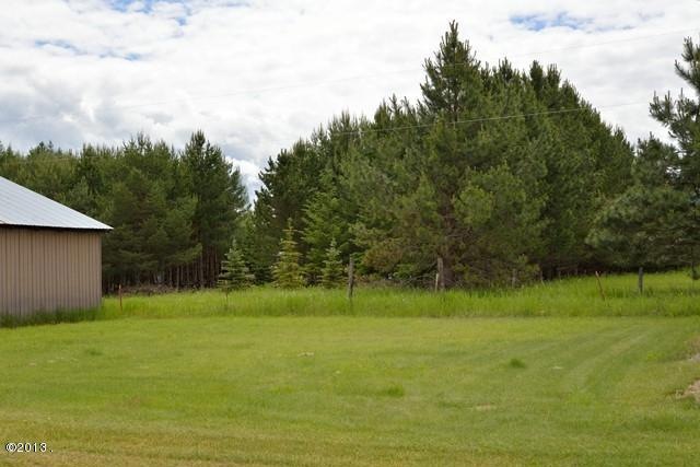 0 Ferndale Dr unit 323259, Bigfork, MT 59911 - photo 1