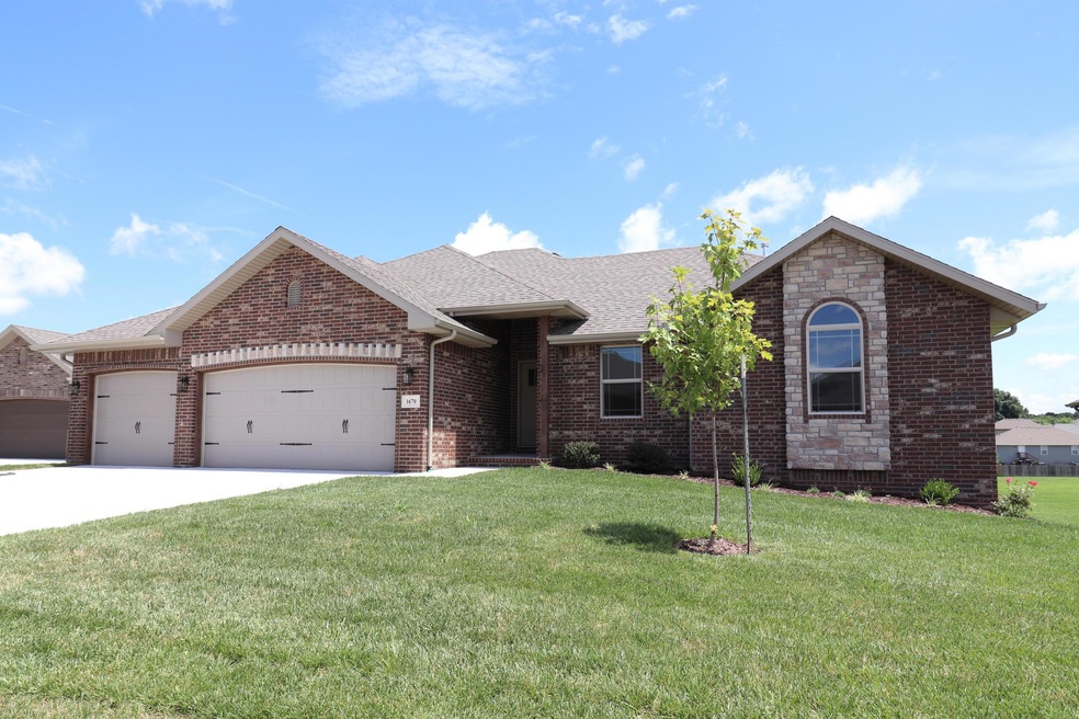 12 ER-Shelby 6 Bd Bsmt