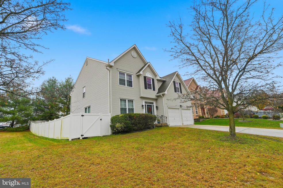 2 Jerrys Ct, Sicklerville, NJ 08081 - photo 1