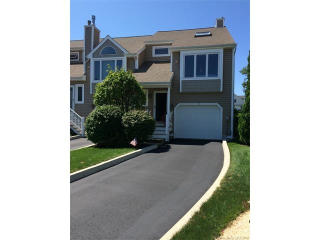 36 Sandpiper Crescent unit 36, Milford, CT 06460 - photo 1