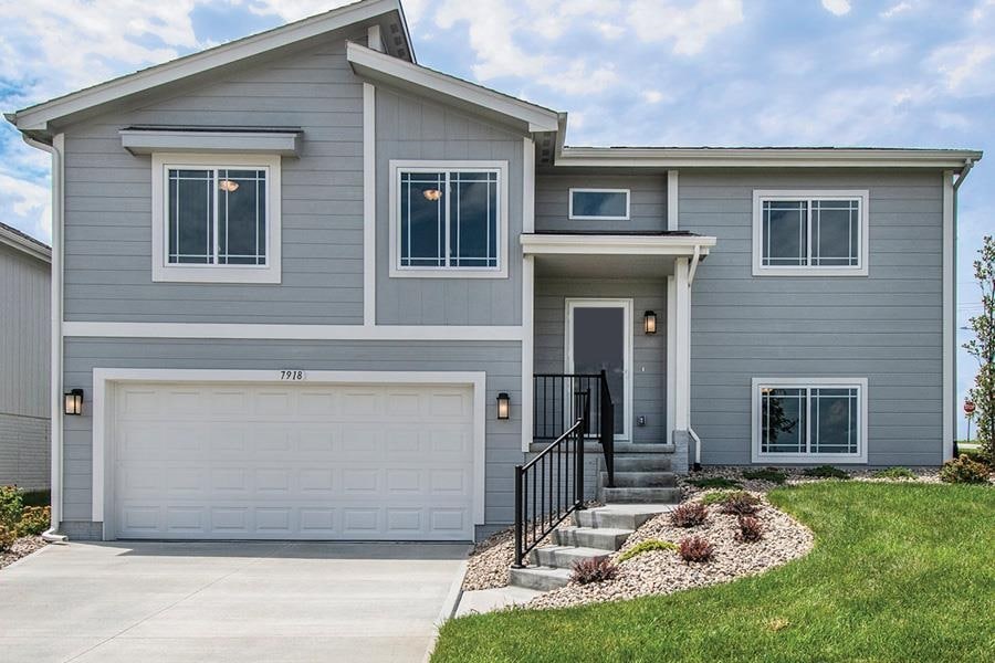 Sold $308,660 • Co-Listing Agent