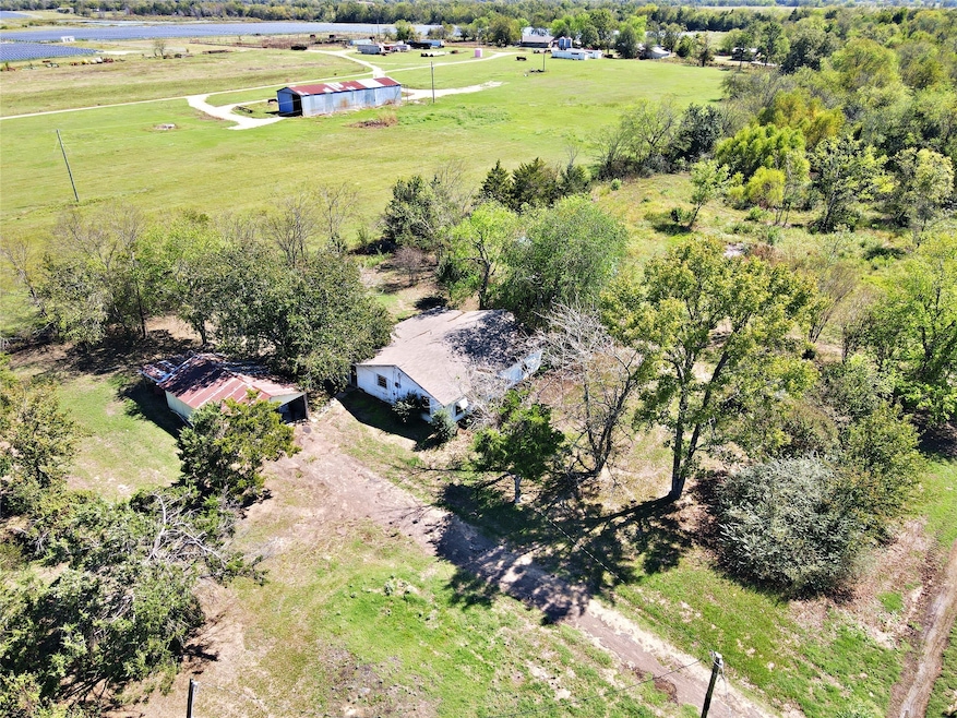 For Sale $129,000