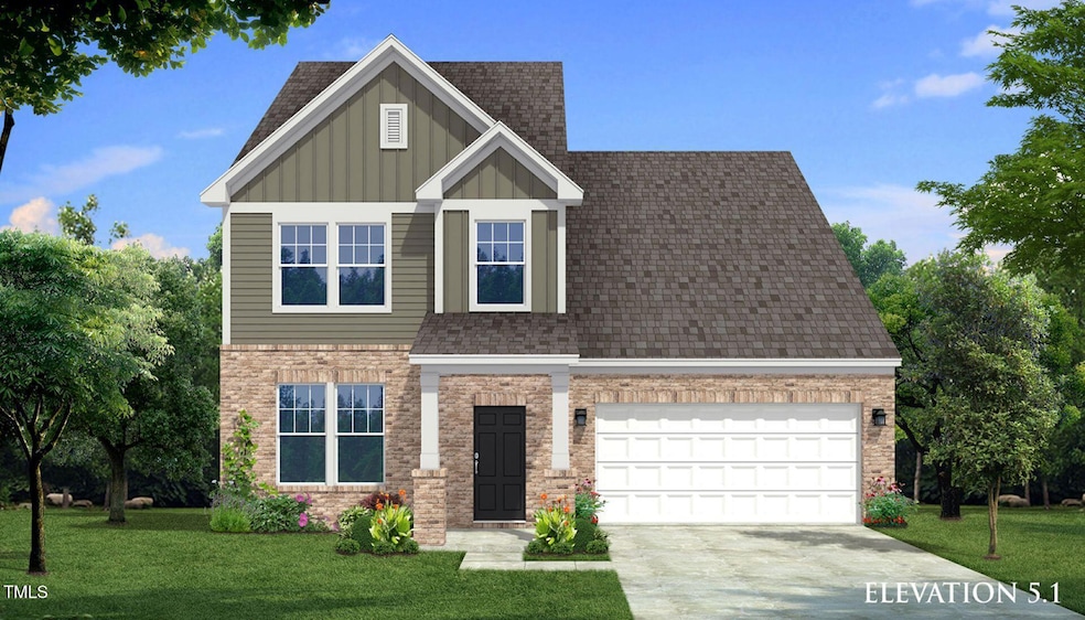 Sold $445,190