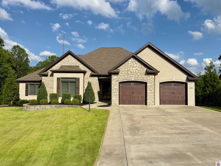 For Sale $850,000