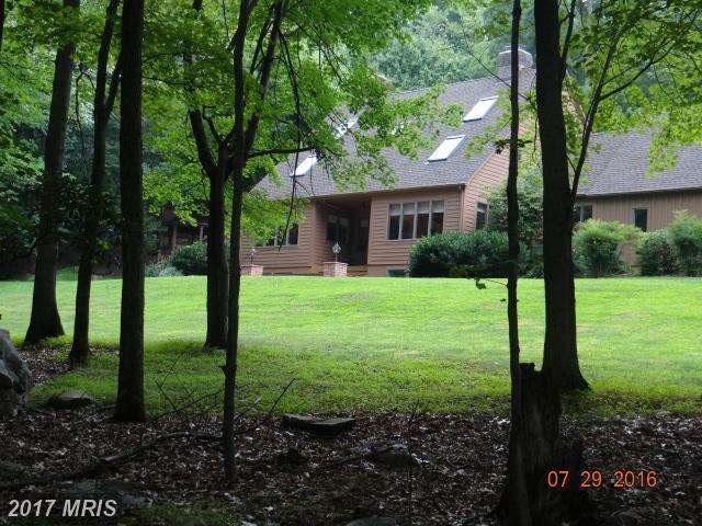 5538 Etzler Rd, Frederick, MD 21702 - photo 1