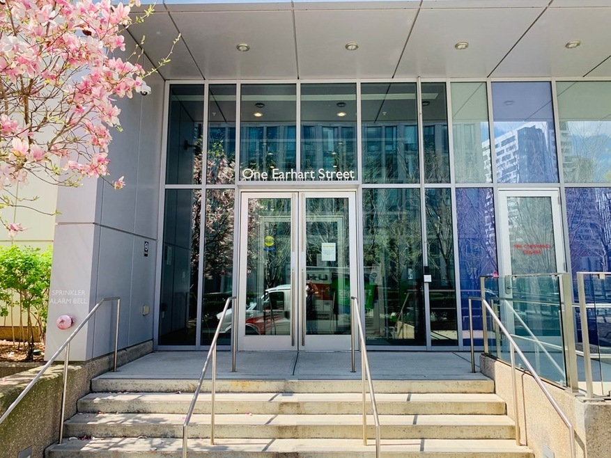 Sierra & Tango Condominiums unit 521, Cambridge, MA 02141 - photo 1