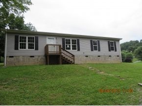 55000 Kenneth Hollow Rd, Watauga, TN 37694 - photo 1