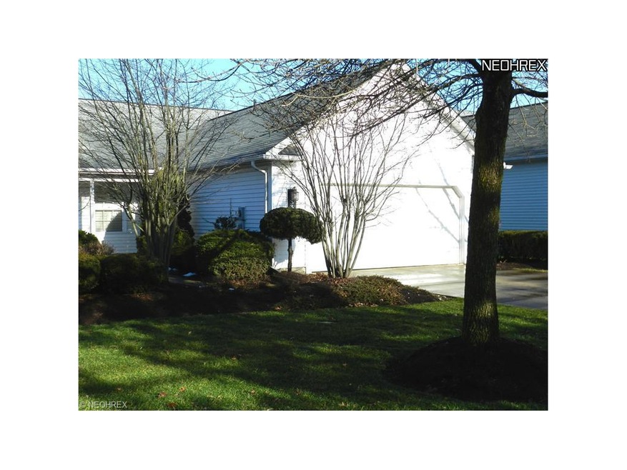 33876 Center Ridge Road  WILDFLOWER CONDOMINIUM