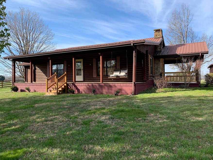 Sold $299,000