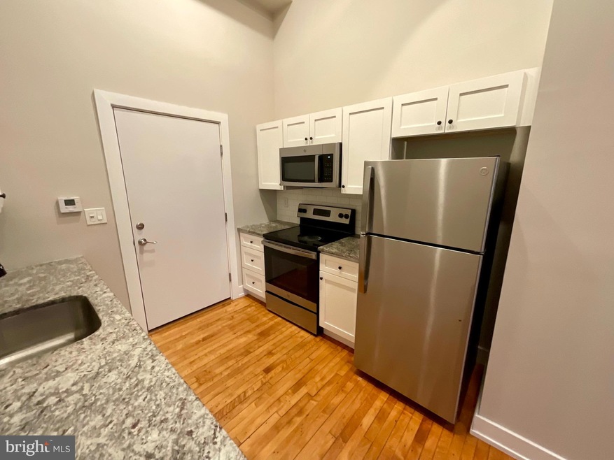 4629 35 E Thompson St unit 42, Philadelphia, PA 19137 - photo 1
